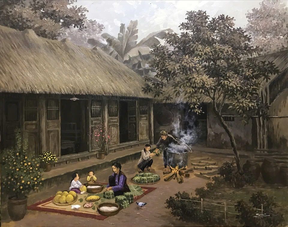 tet